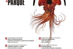Cartel 16º FES_RODALQUILARTE.indd