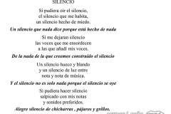 carmen-f-pena