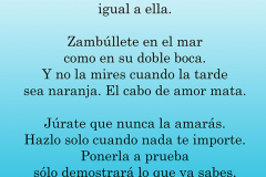 isabel-macia