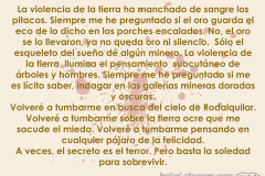 isabelGimCaro