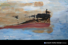 joaquin-muoz-baroja