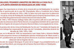 paco-hdez