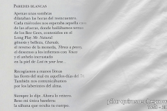 pilar-quirosa