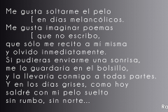 raro