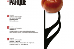 Cartel-clasicos-2020