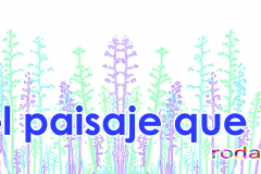 paisaje-que-me-mira-2020