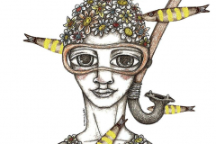 ana-uceda