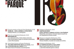 Cartel 18º FES_2021_RODALQUILARTE_OK.indd