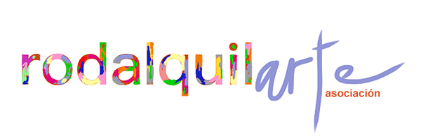rodalquilarte